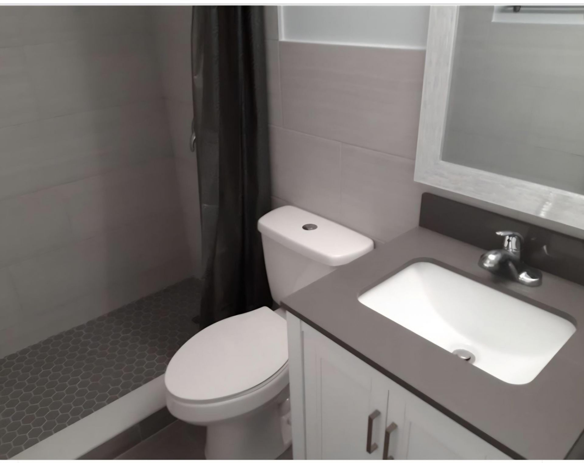 2100 NE 51st Court, Unit 102, Fort Lauderdale, FL 33308 Photo