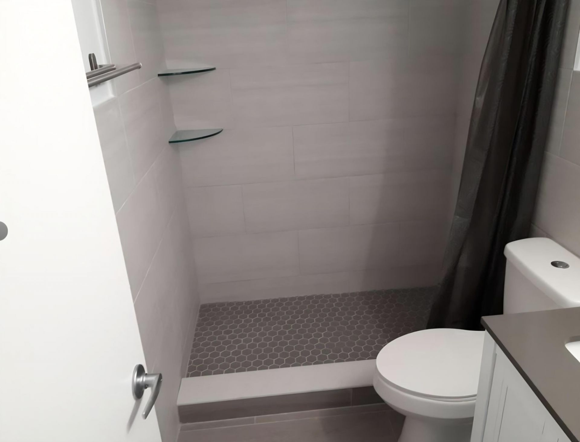 2100 NE 51st Court, Unit 102, Fort Lauderdale, FL 33308 Photo