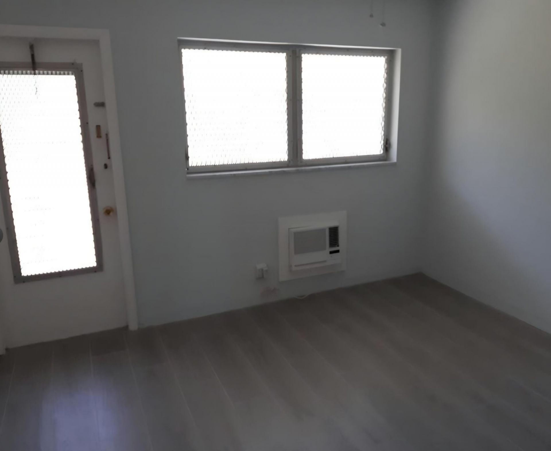 2100 NE 51st Court, Unit 102, Fort Lauderdale, FL 33308 Photo