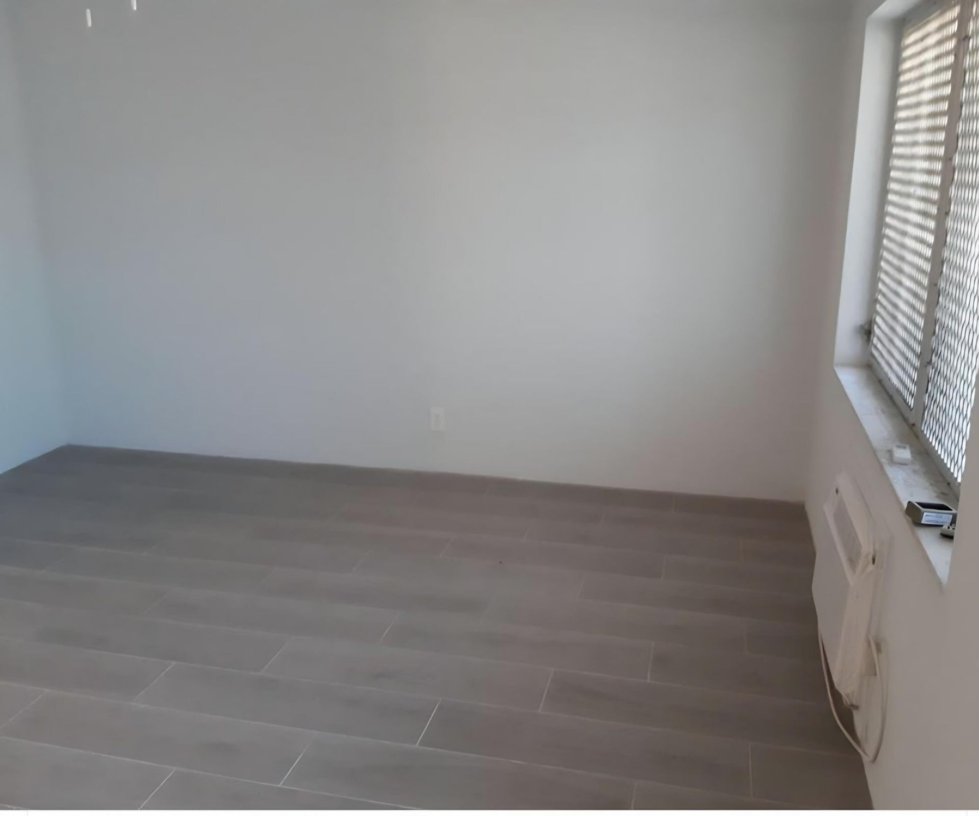 2100 NE 51st Court, Unit 102, Fort Lauderdale, FL 33308 Photo
