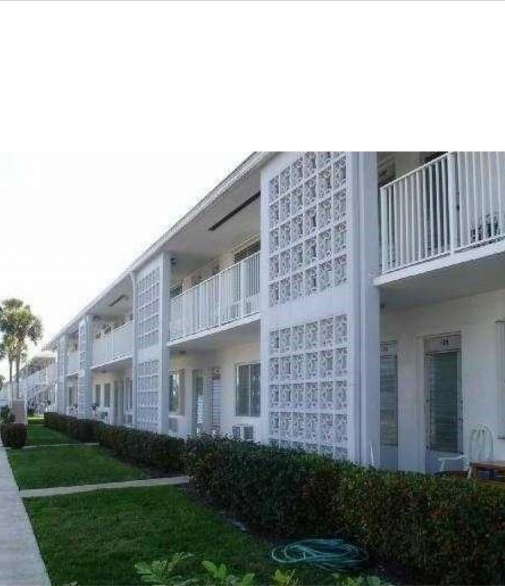2100 NE 51st Court, Unit 102, Fort Lauderdale, FL 33308 Photo