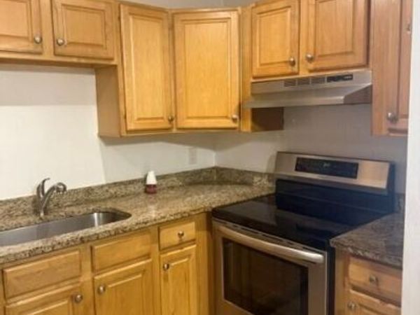 3288 NW 104TH Avenue, Unit 3288, Coral Springs, FL 33065