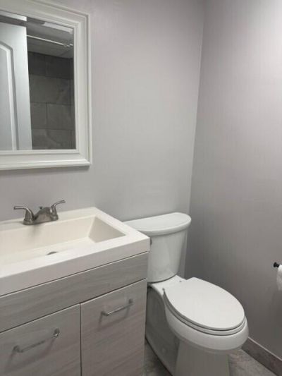 3288 NW 104th Avenue, Unit 3288, Coral Springs, FL 33065 Photo