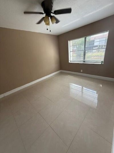 3288 NW 104th Avenue, Unit 3288, Coral Springs, FL 33065 Photo