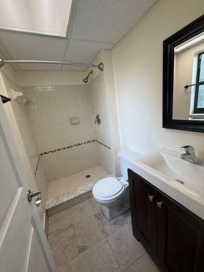 3288 NW 104th Avenue, Unit 3288, Coral Springs, FL 33065 Photo