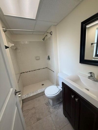 3288 NW 104th Avenue, Unit 3288, Coral Springs, FL 33065 Photo