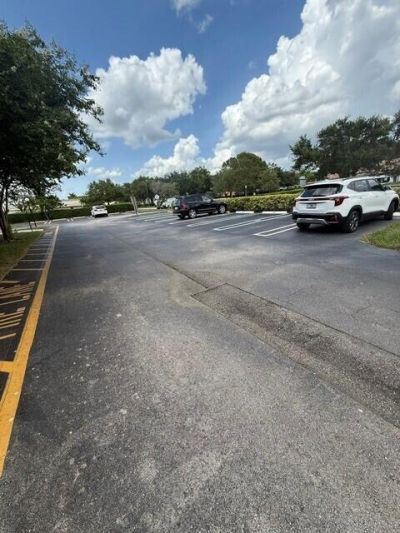 3288 NW 104th Avenue, Unit 3288, Coral Springs, FL 33065 Photo