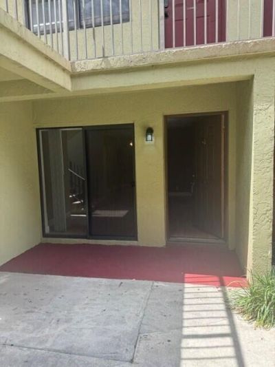 3288 NW 104th Avenue, Unit 3288, Coral Springs, FL 33065 Photo