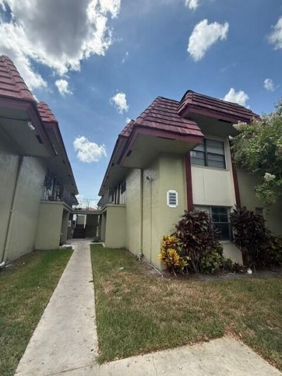 3288 NW 104th Avenue, Unit 3288, Coral Springs, FL 33065 Photo