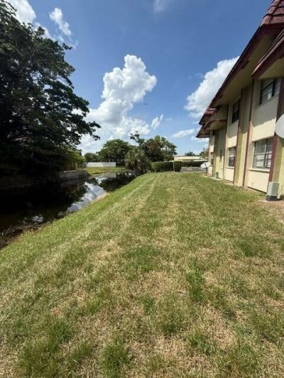 3288 NW 104th Avenue, Unit 3288, Coral Springs, FL 33065 Photo