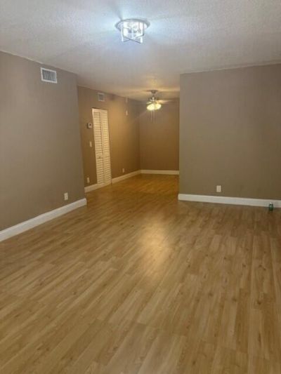 3288 NW 104th Avenue, Unit 3288, Coral Springs, FL 33065 Photo