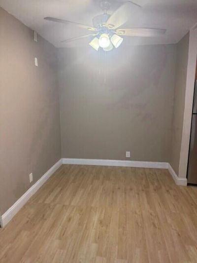 3288 NW 104th Avenue, Unit 3288, Coral Springs, FL 33065 Photo