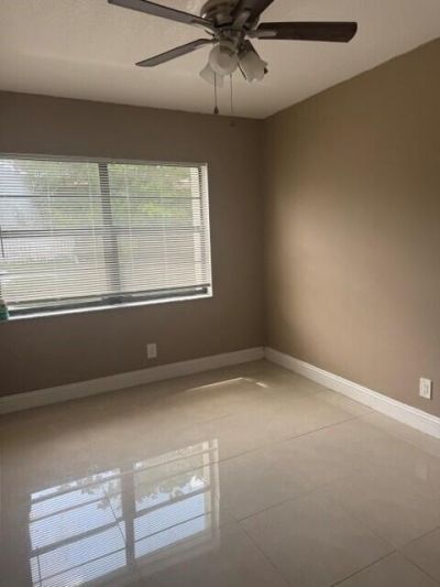 3288 NW 104th Avenue, Unit 3288, Coral Springs, FL 33065 Photo