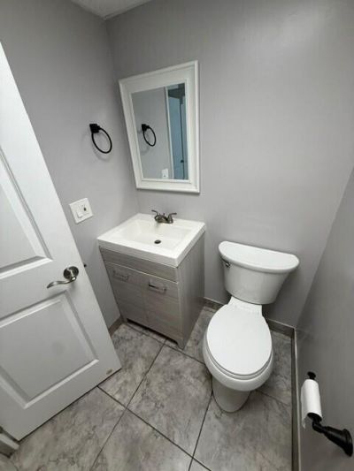 3288 NW 104th Avenue, Unit 3288, Coral Springs, FL 33065 Photo