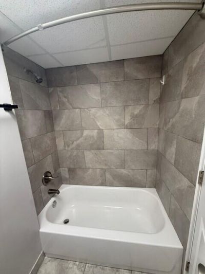 3288 NW 104th Avenue, Unit 3288, Coral Springs, FL 33065 Photo