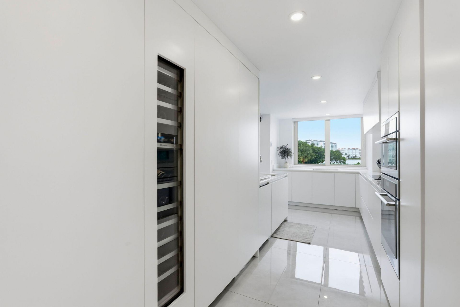 901 E Camino Real, Unit 2A, Boca Raton, FL 33432 Photo