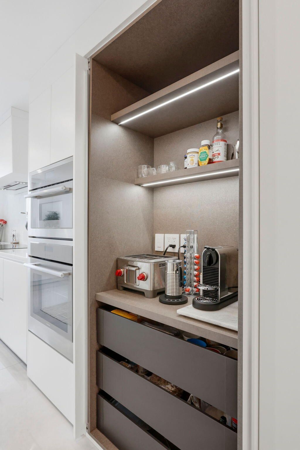 901 E Camino Real, Unit 2A, Boca Raton, FL 33432 Photo
