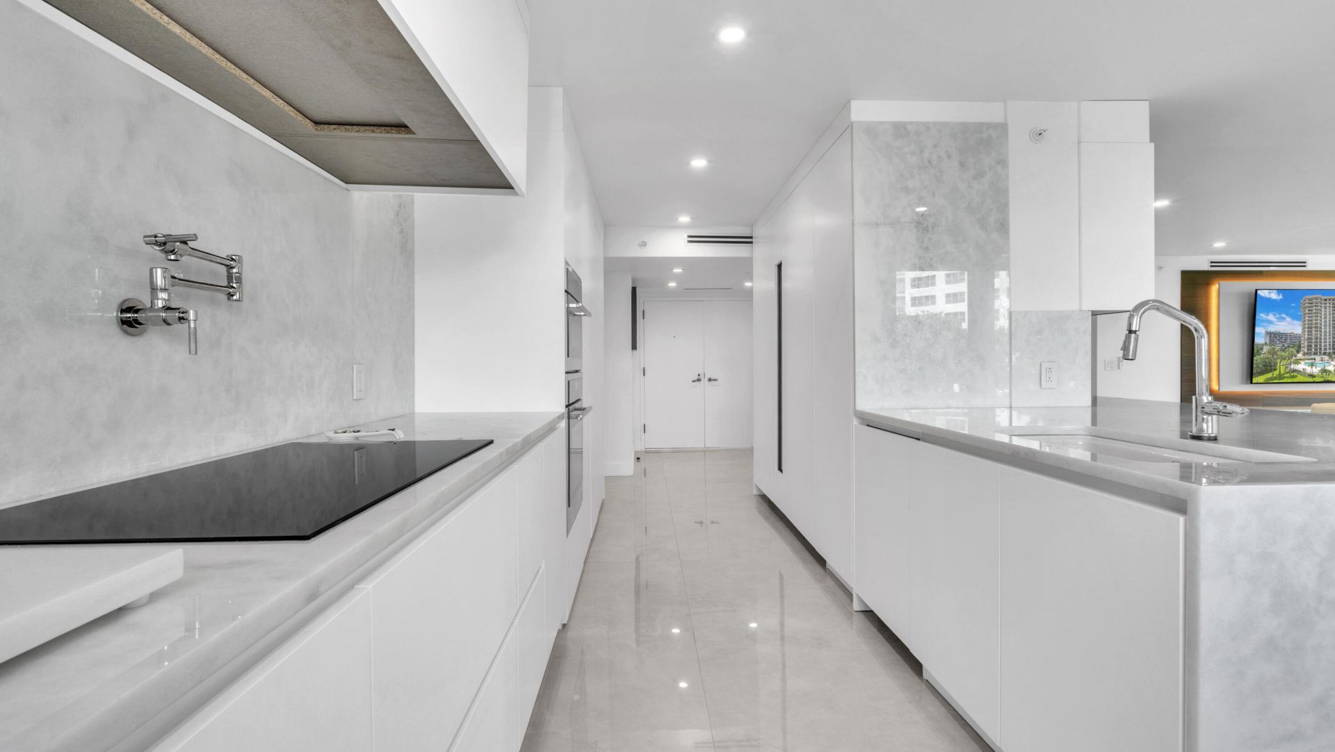 901 E Camino Real, Unit 2A, Boca Raton, FL 33432 Photo