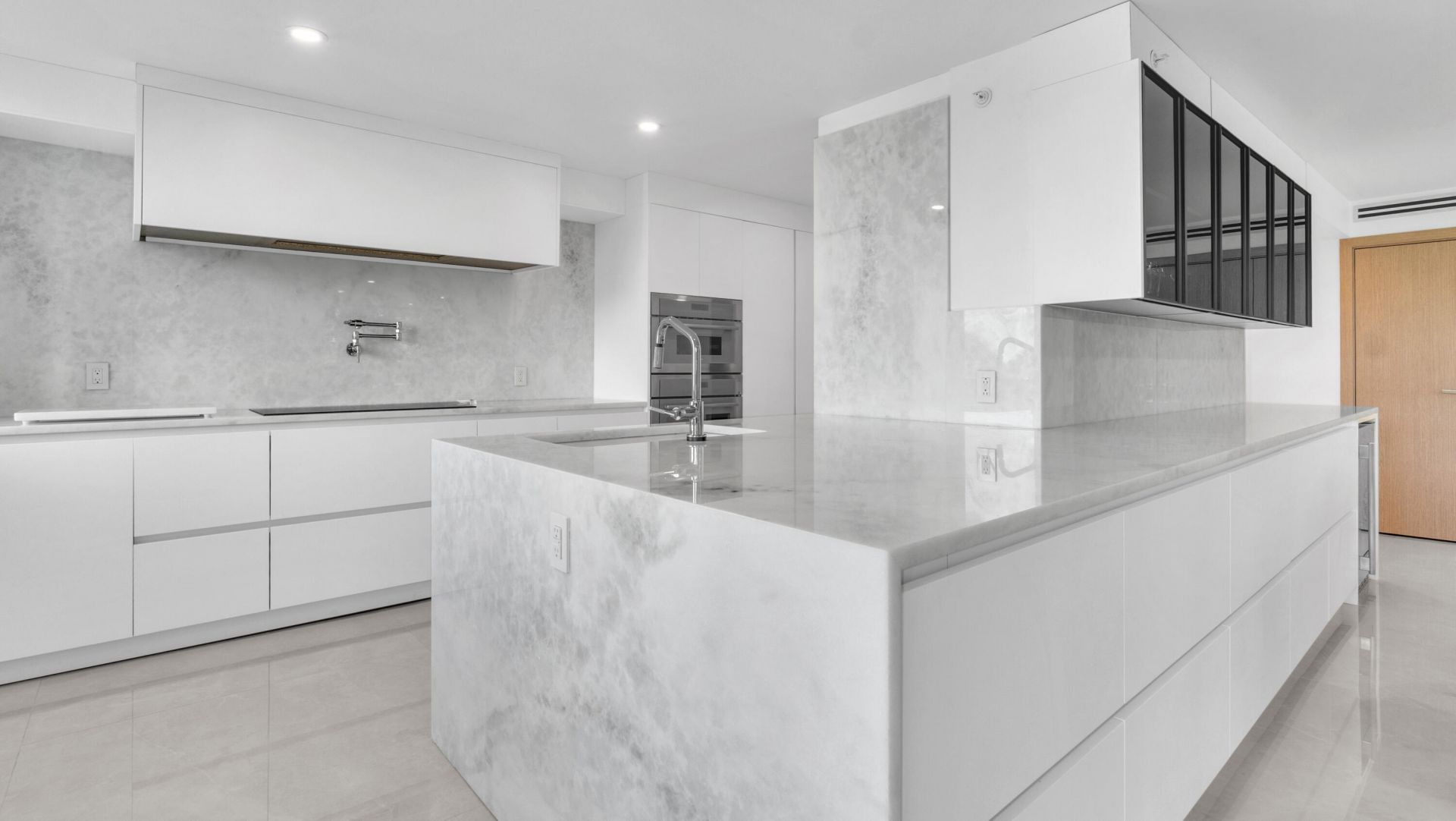 901 E Camino Real, Unit 2A, Boca Raton, FL 33432 Photo