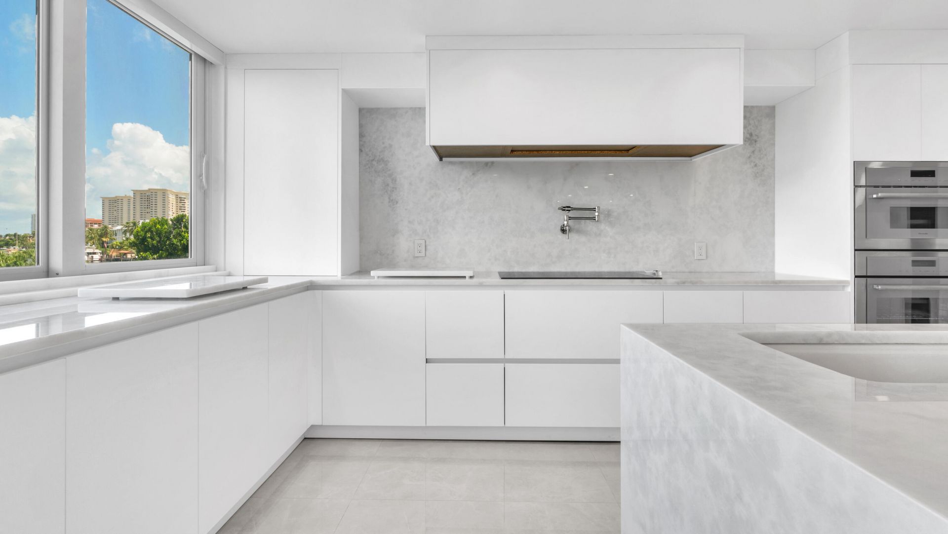 901 E Camino Real, Unit 2A, Boca Raton, FL 33432 Photo