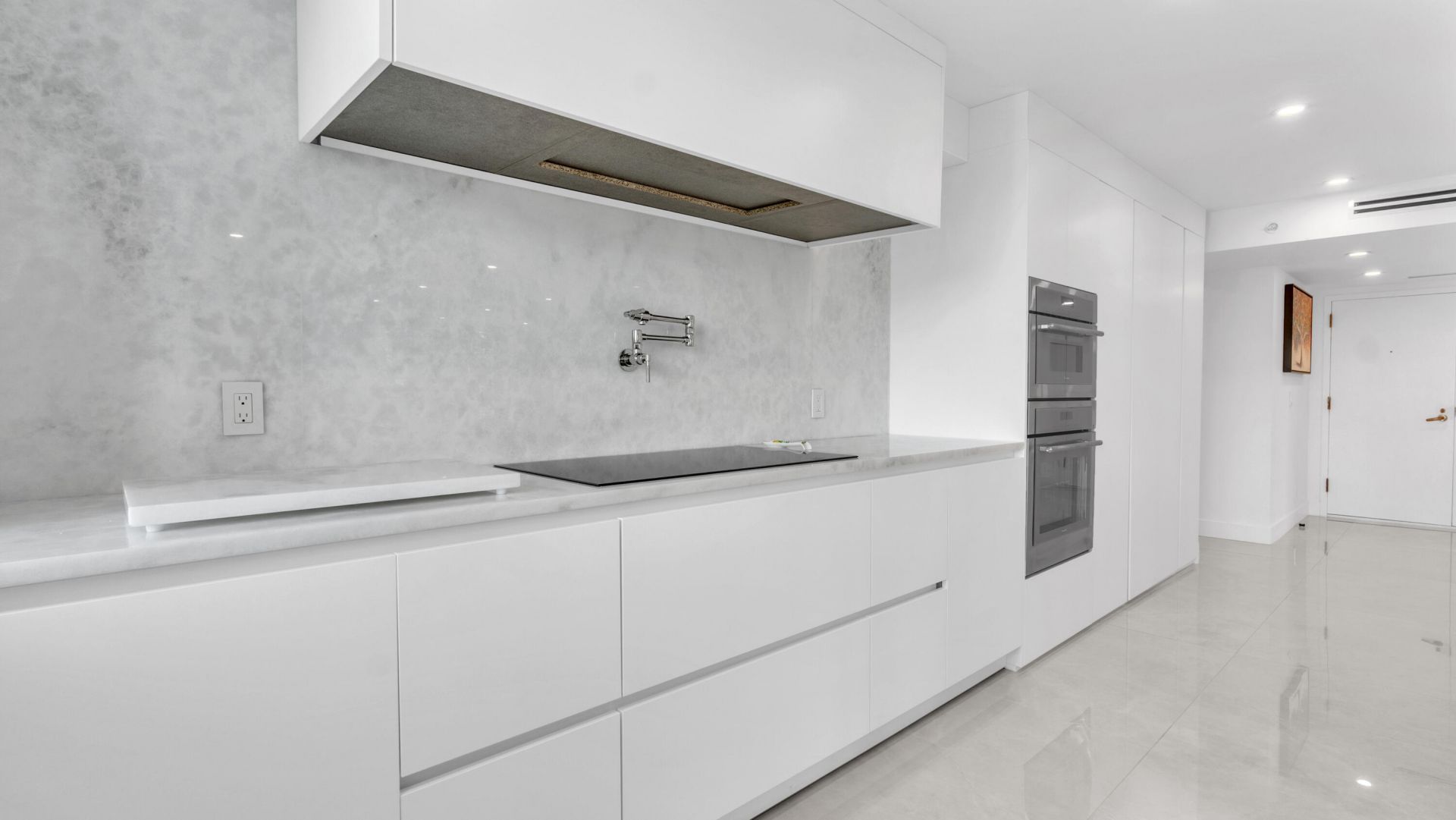 901 E Camino Real, Unit 2A, Boca Raton, FL 33432 Photo