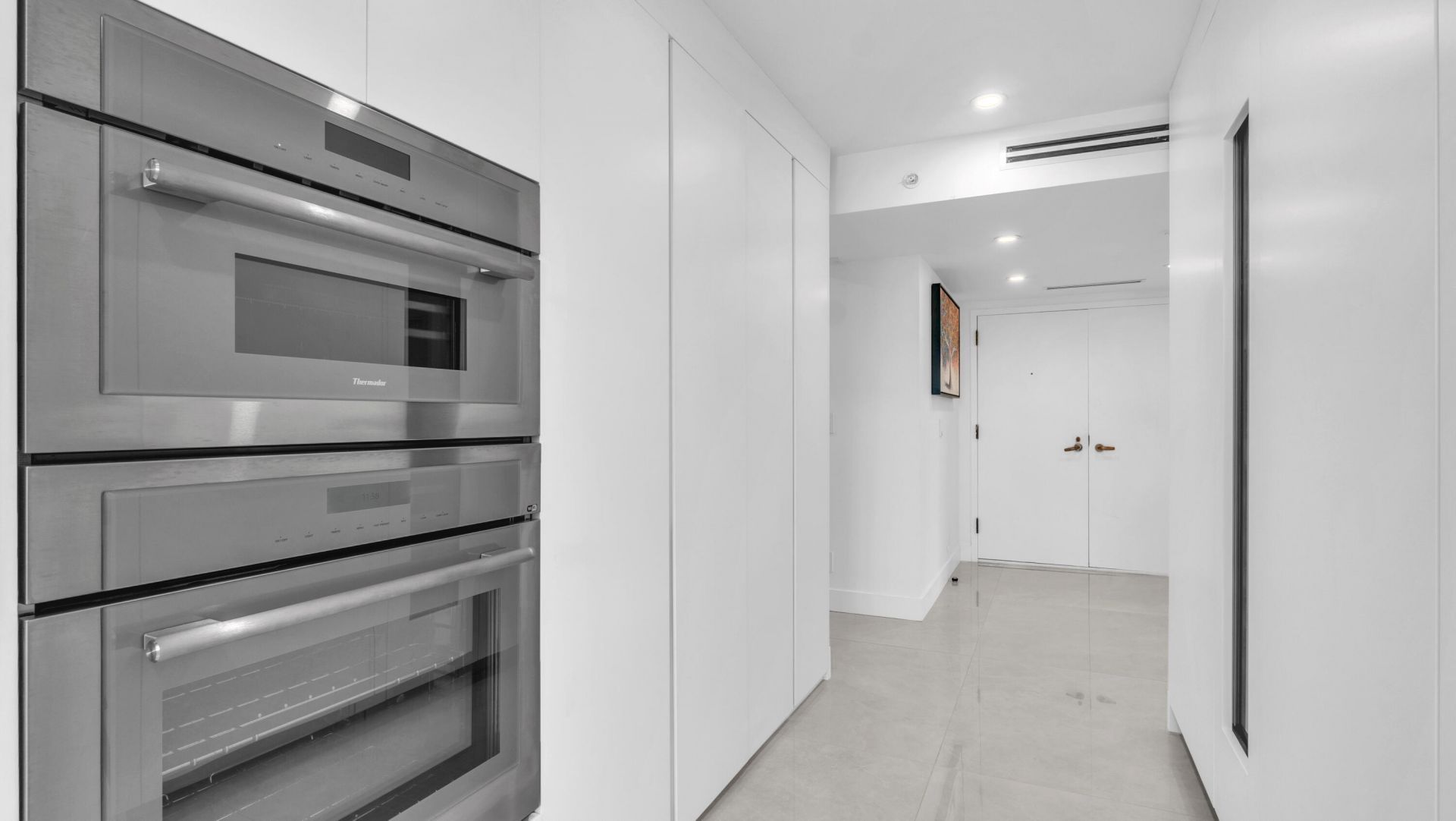 901 E Camino Real, Unit 2A, Boca Raton, FL 33432 Photo