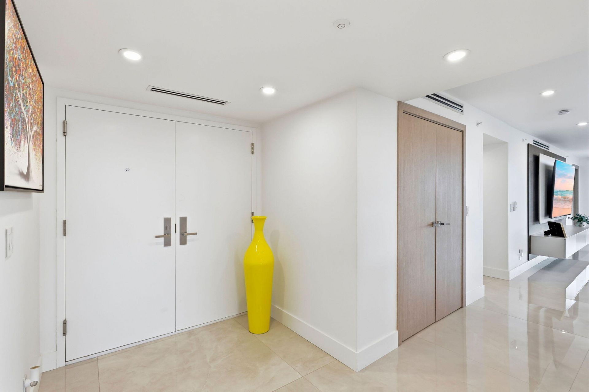 901 E Camino Real, Unit 2A, Boca Raton, FL 33432 Photo