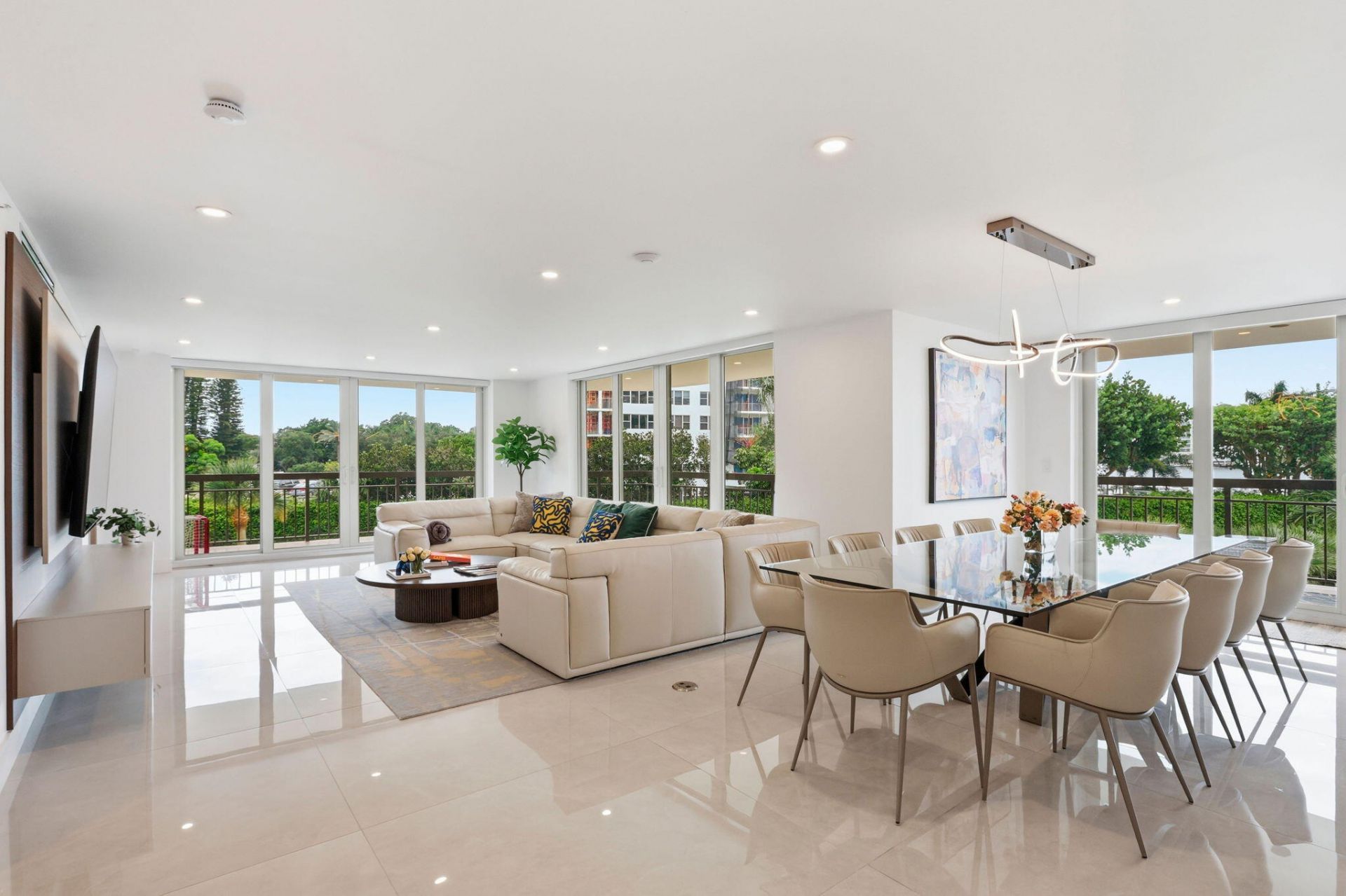 901 E Camino Real, Unit 2A, Boca Raton, FL 33432 Photo