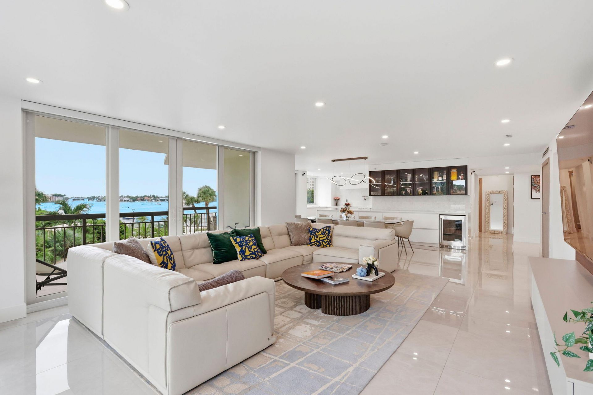 901 E Camino Real, Unit 2A, Boca Raton, FL 33432 Photo