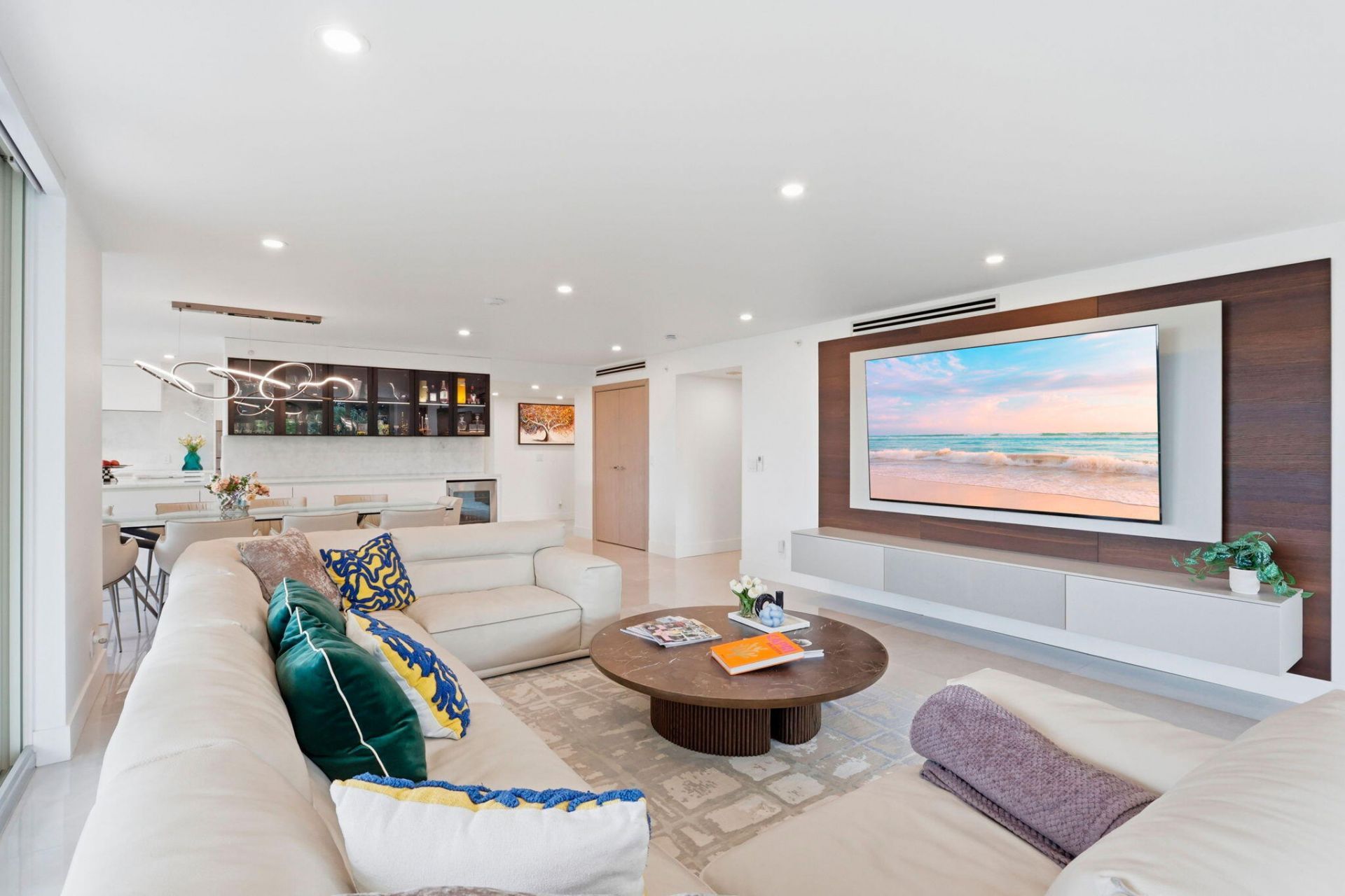 901 E Camino Real, Unit 2A, Boca Raton, FL 33432 Photo