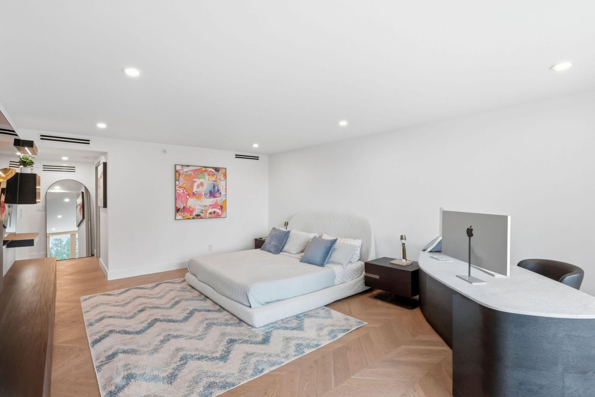 901 E Camino Real, Unit 2A, Boca Raton, FL 33432 Photo