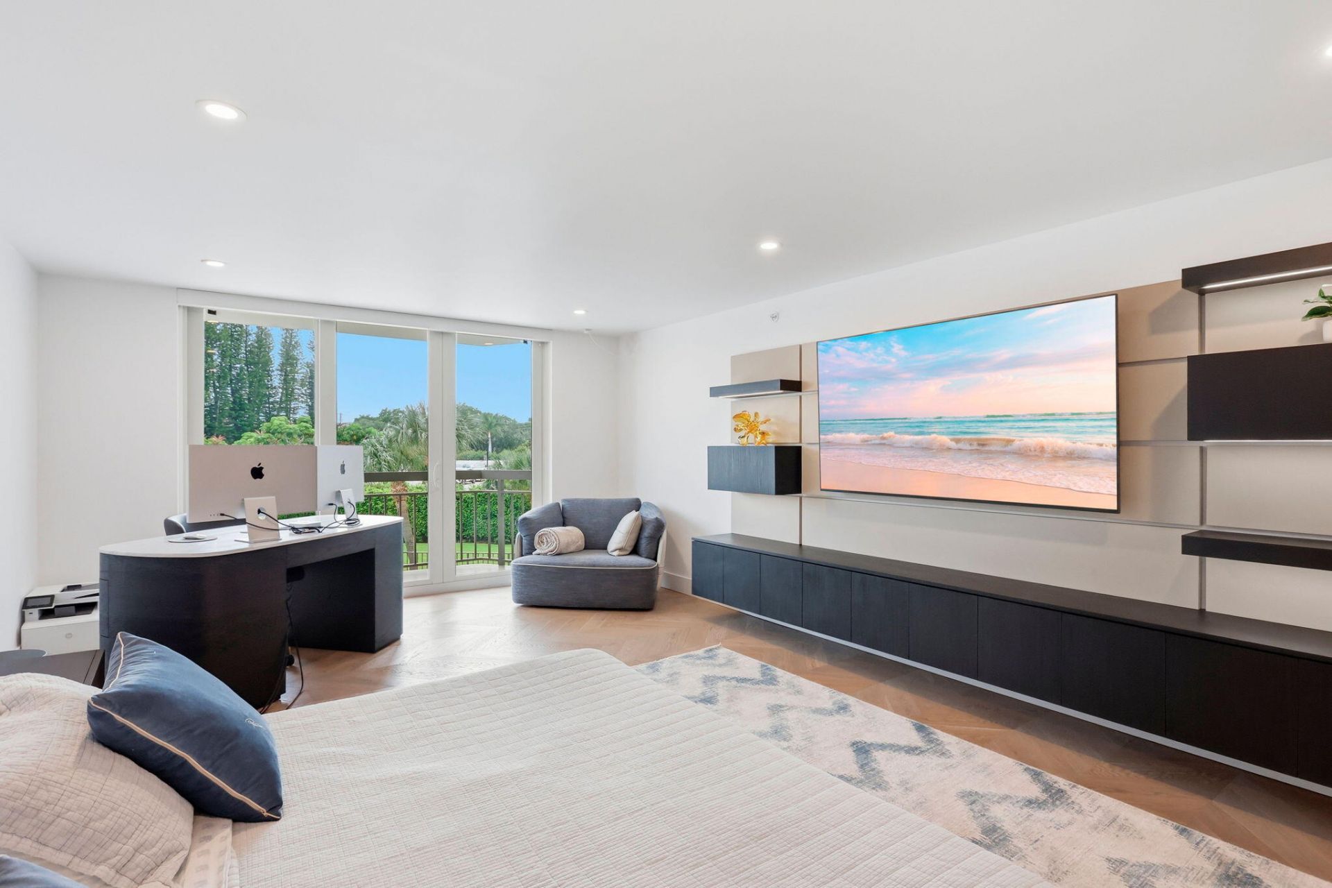 901 E Camino Real, Unit 2A, Boca Raton, FL 33432 Photo