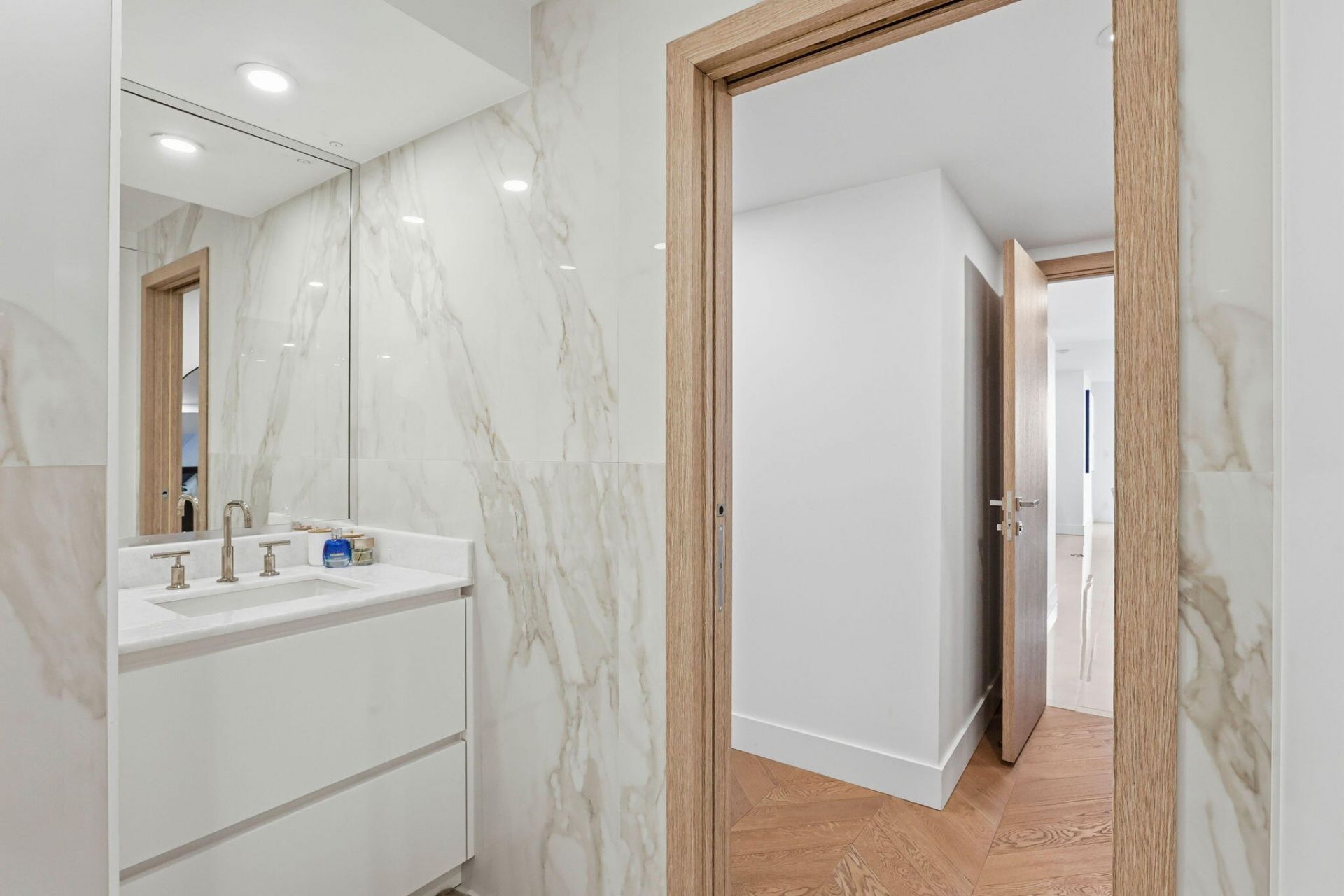 901 E Camino Real, Unit 2A, Boca Raton, FL 33432 Photo