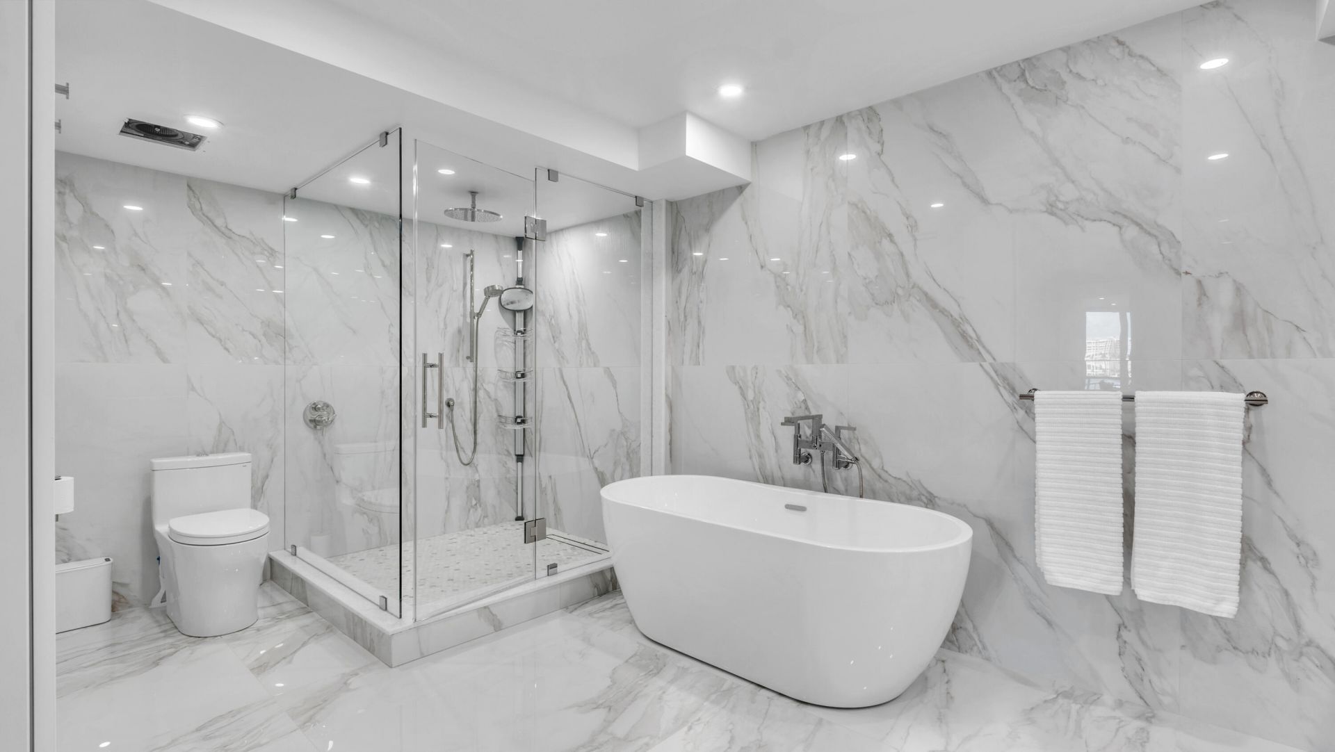 901 E Camino Real, Unit 2A, Boca Raton, FL 33432 Photo