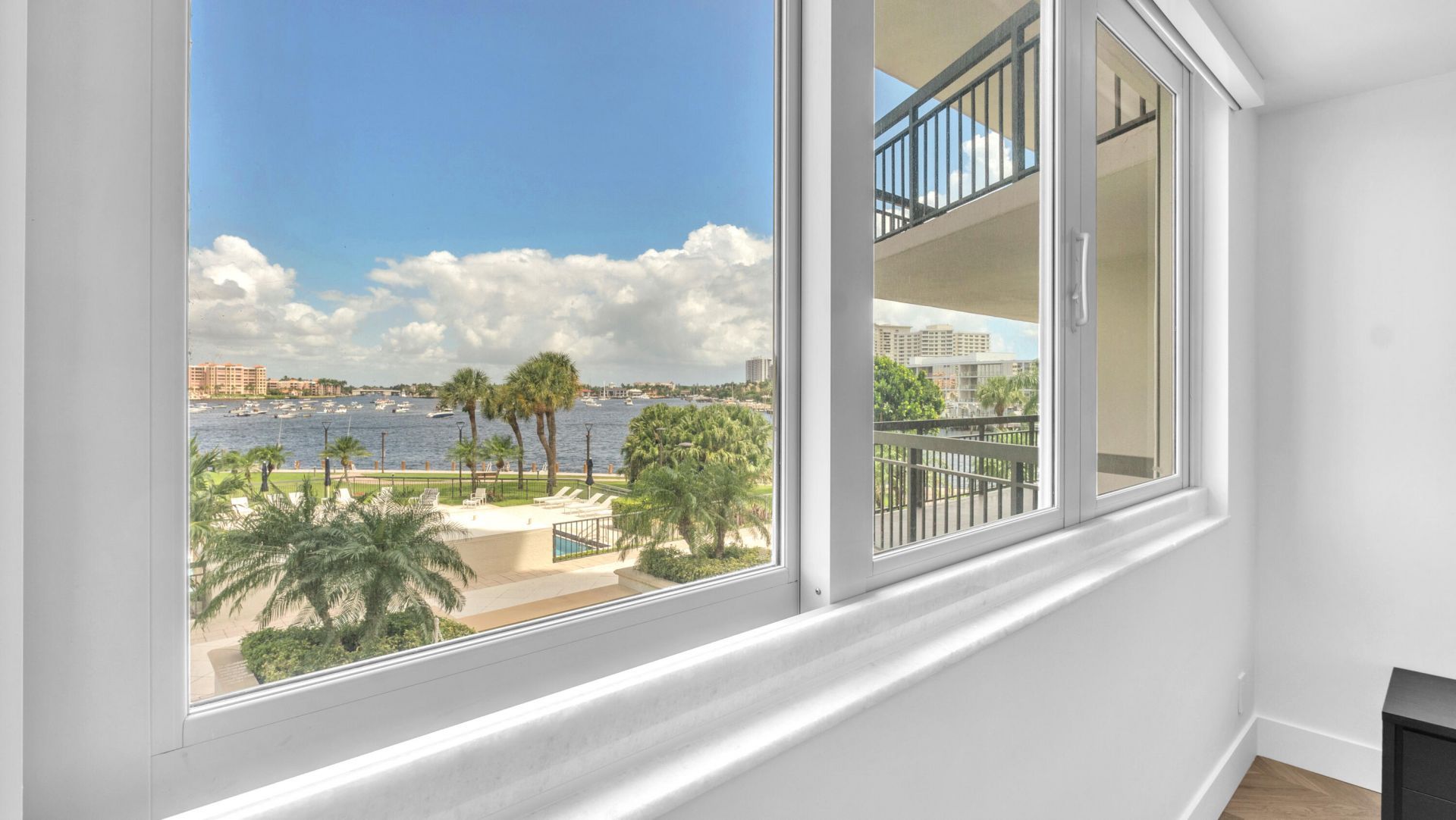 901 E Camino Real, Unit 2A, Boca Raton, FL 33432 Photo