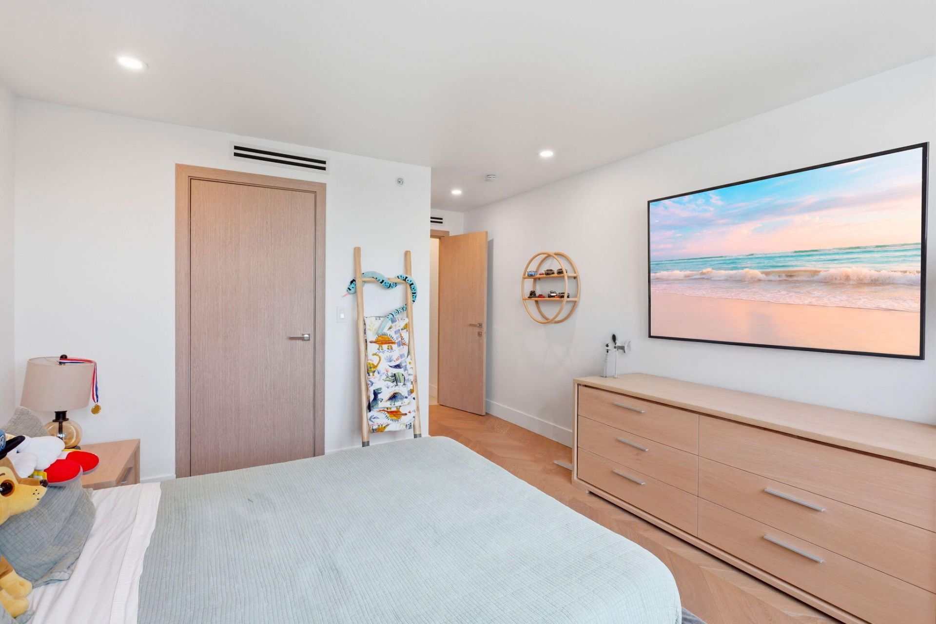 901 E Camino Real, Unit 2A, Boca Raton, FL 33432 Photo