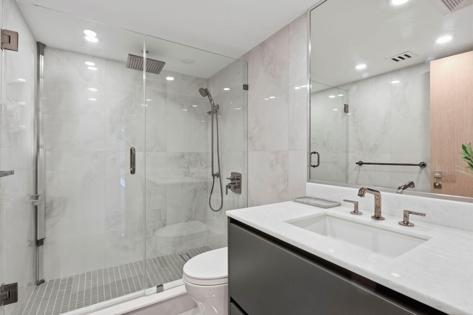 901 E Camino Real, Unit 2A, Boca Raton, FL 33432 Photo