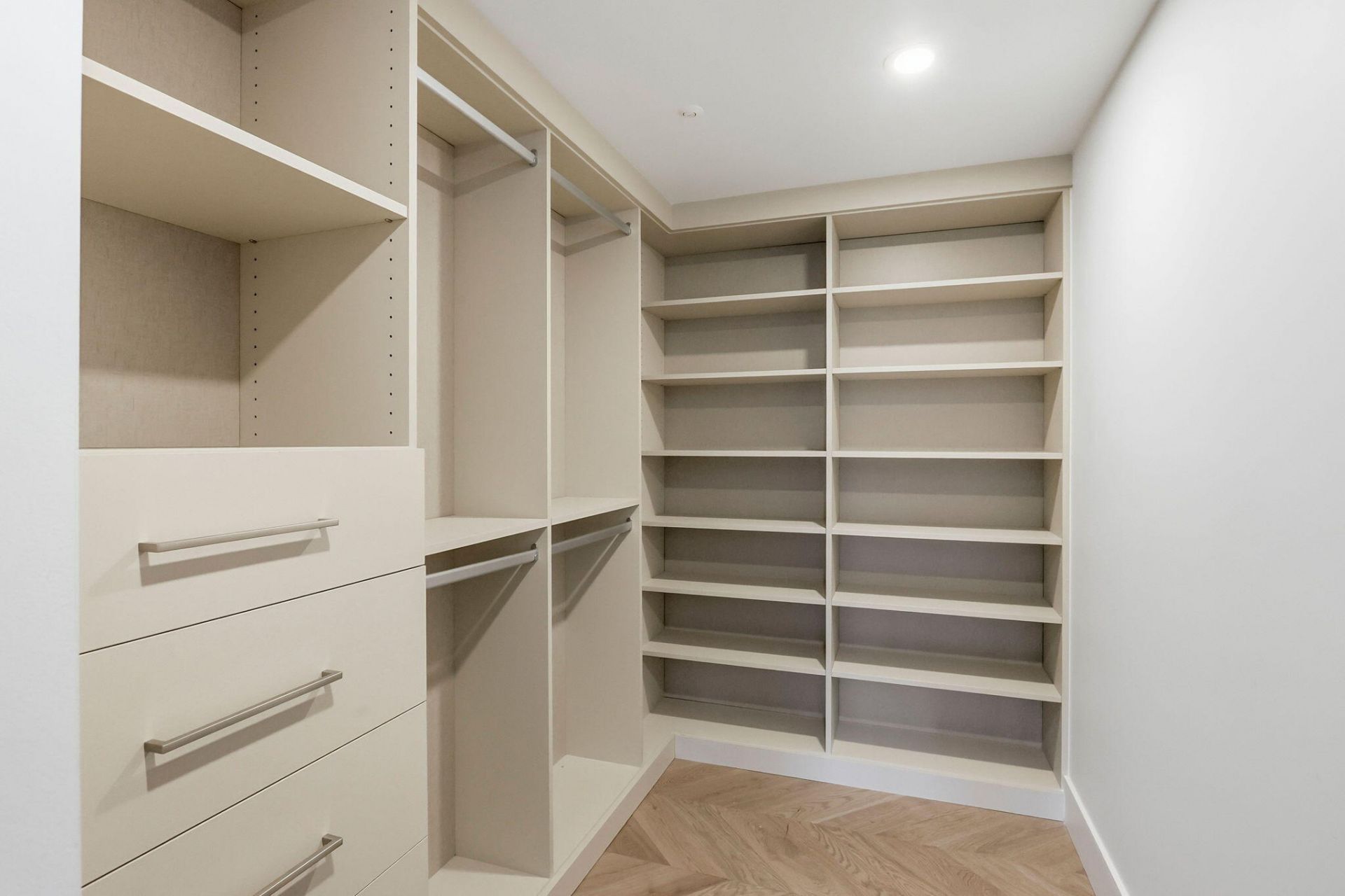 901 E Camino Real, Unit 2A, Boca Raton, FL 33432 Photo