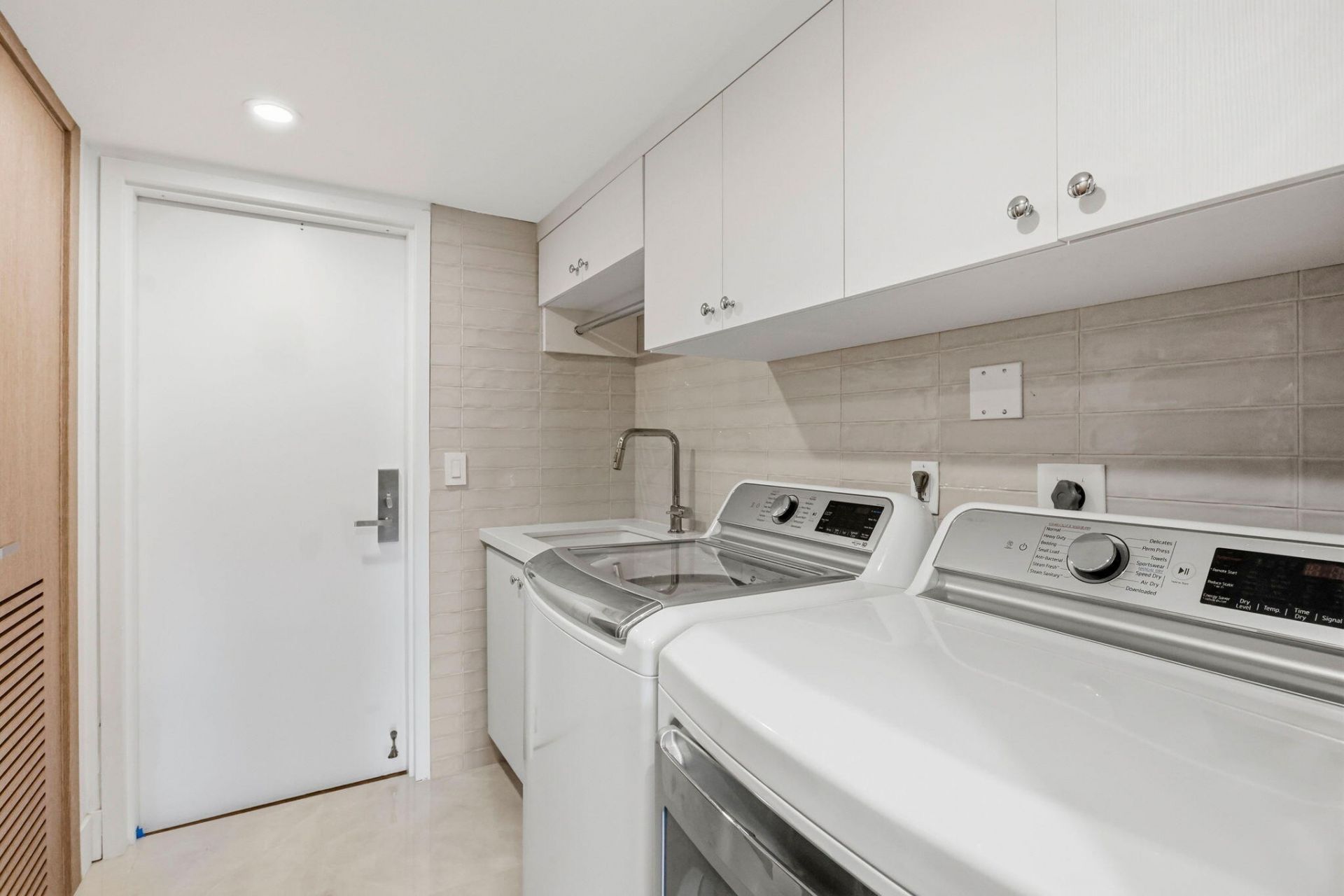 901 E Camino Real, Unit 2A, Boca Raton, FL 33432 Photo