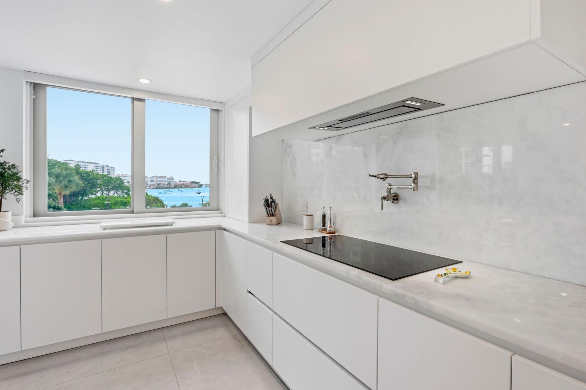 901 E Camino Real, Unit 2A, Boca Raton, FL 33432 Photo