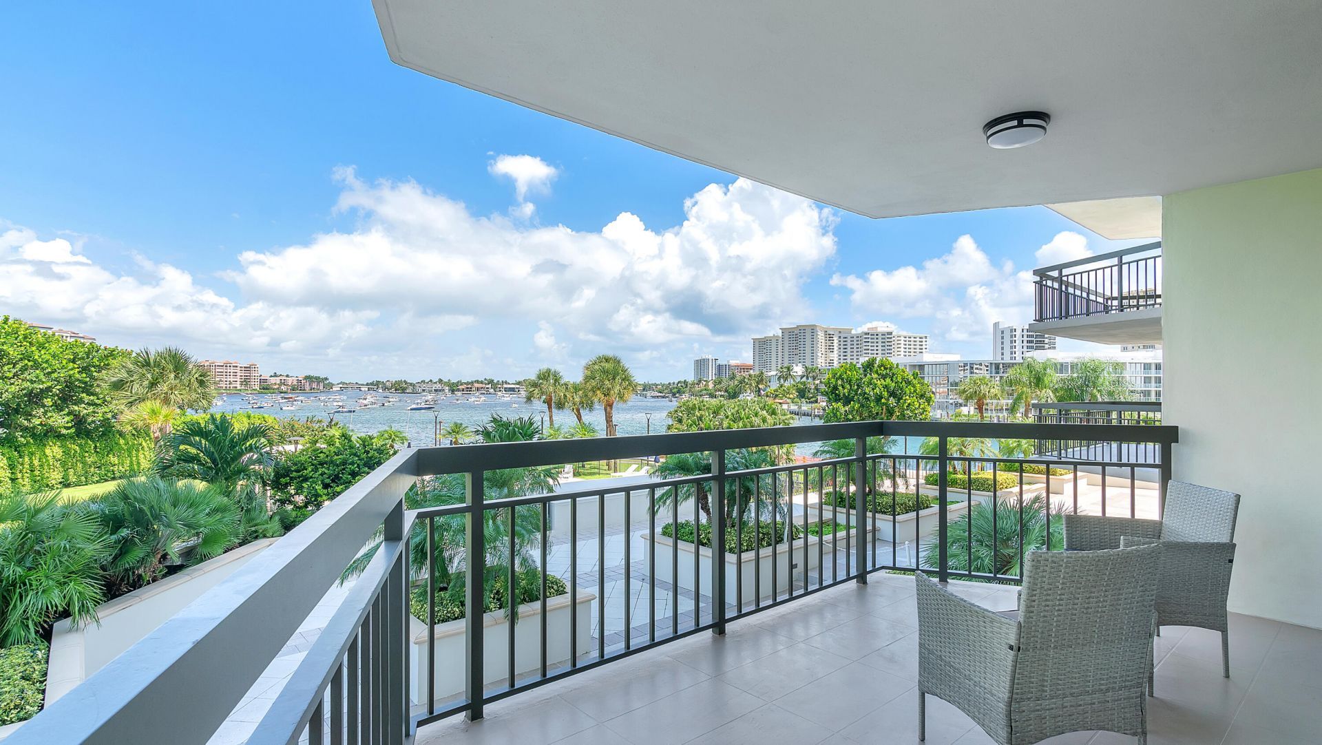 901 E Camino Real, Unit 2A, Boca Raton, FL 33432 Photo