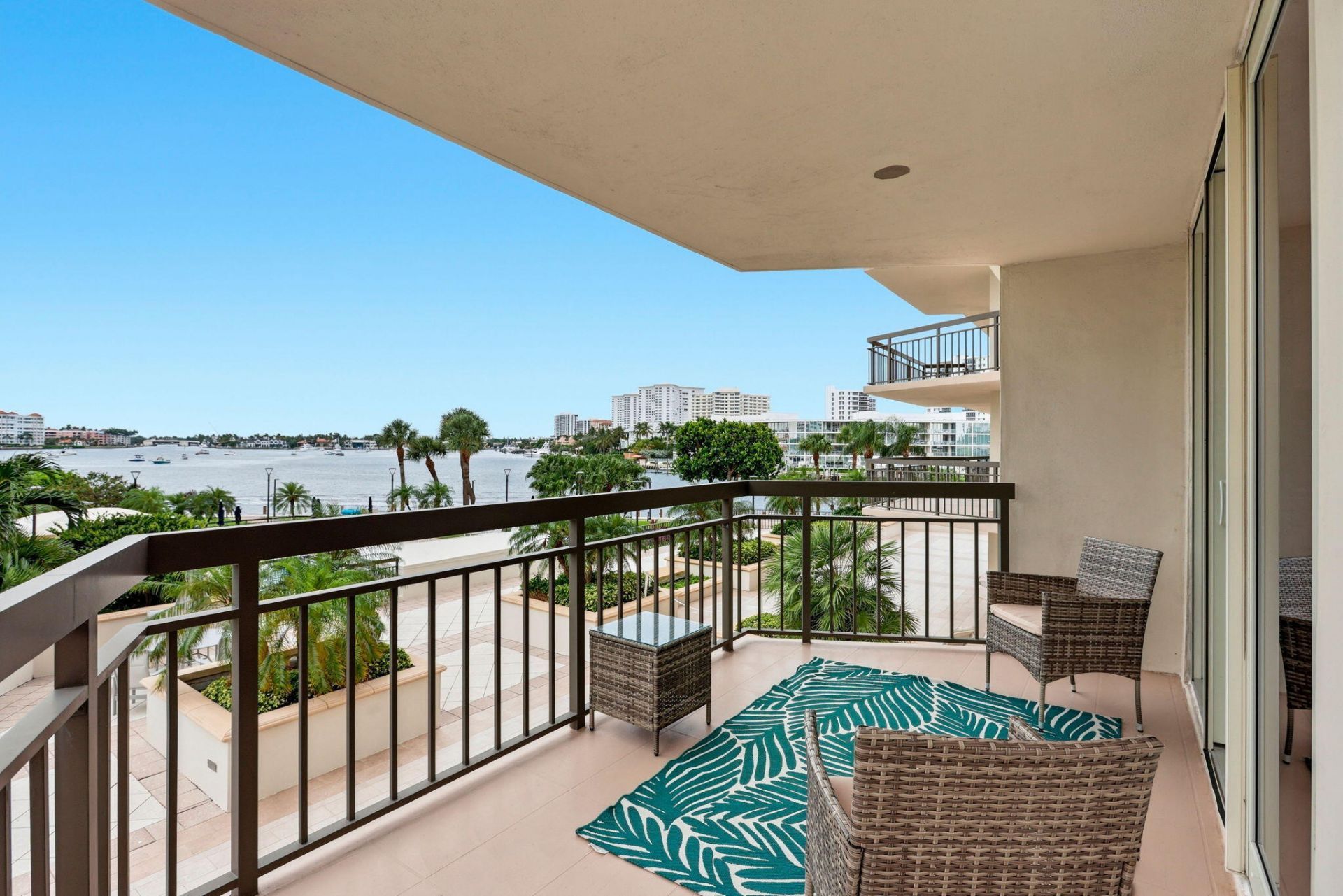 901 E Camino Real, Unit 2A, Boca Raton, FL 33432 Photo