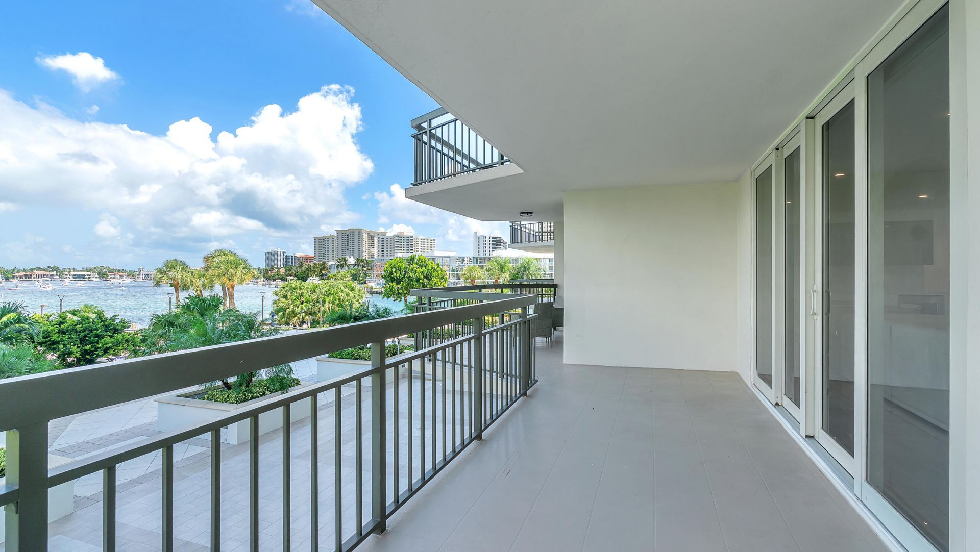 901 E Camino Real, Unit 2A, Boca Raton, FL 33432 Photo