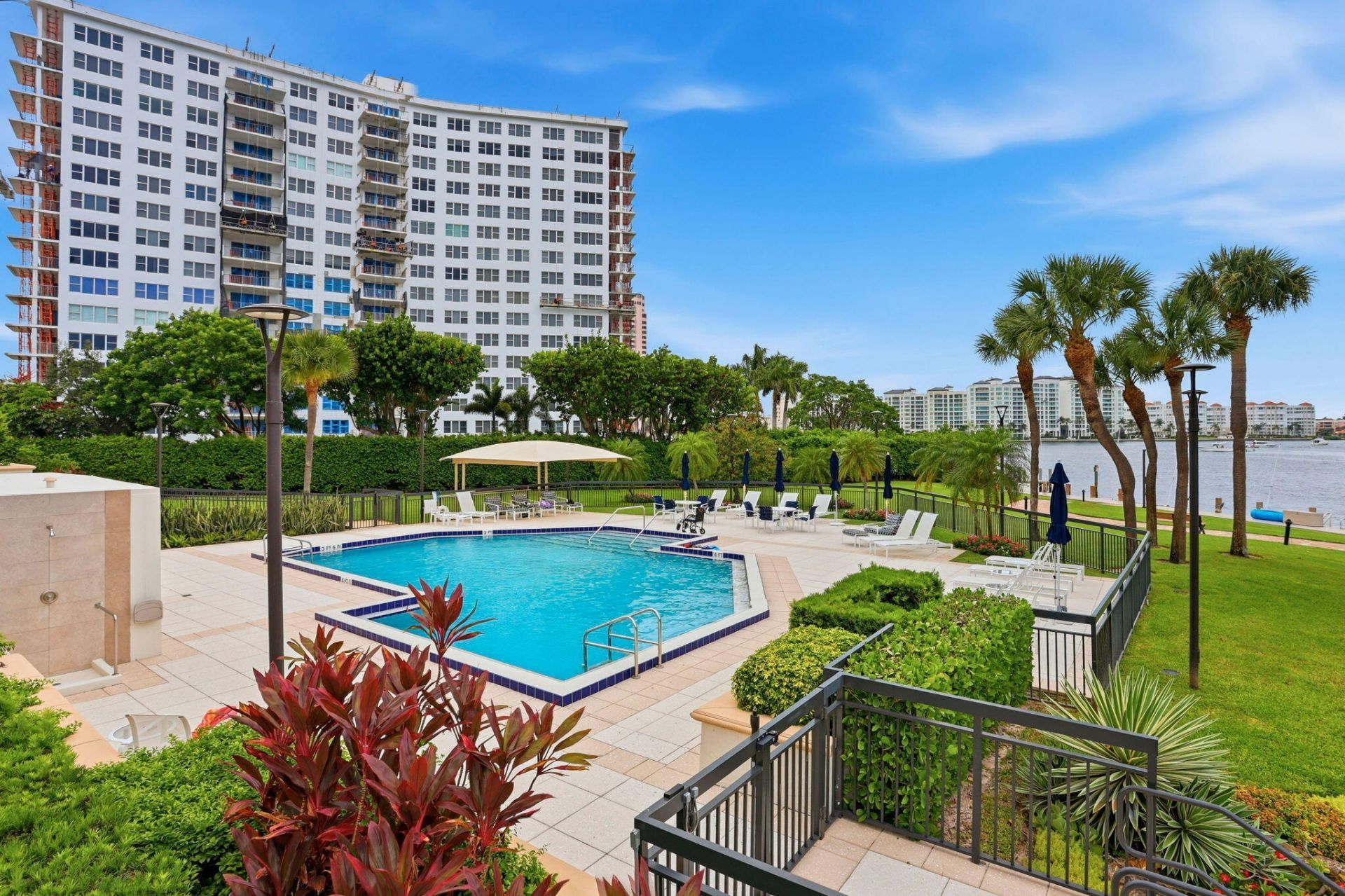 901 E Camino Real, Unit 2A, Boca Raton, FL 33432 Photo
