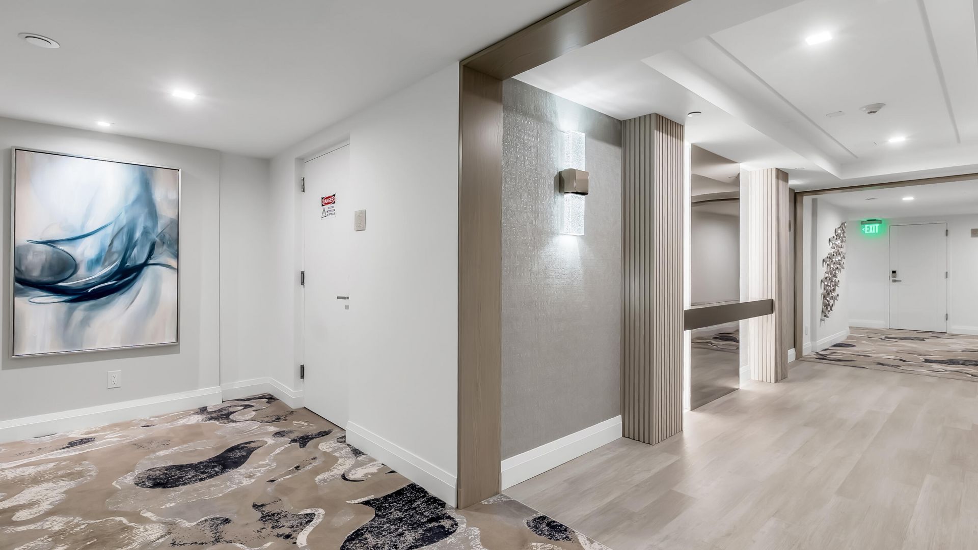 901 E Camino Real, Unit 2A, Boca Raton, FL 33432 Photo