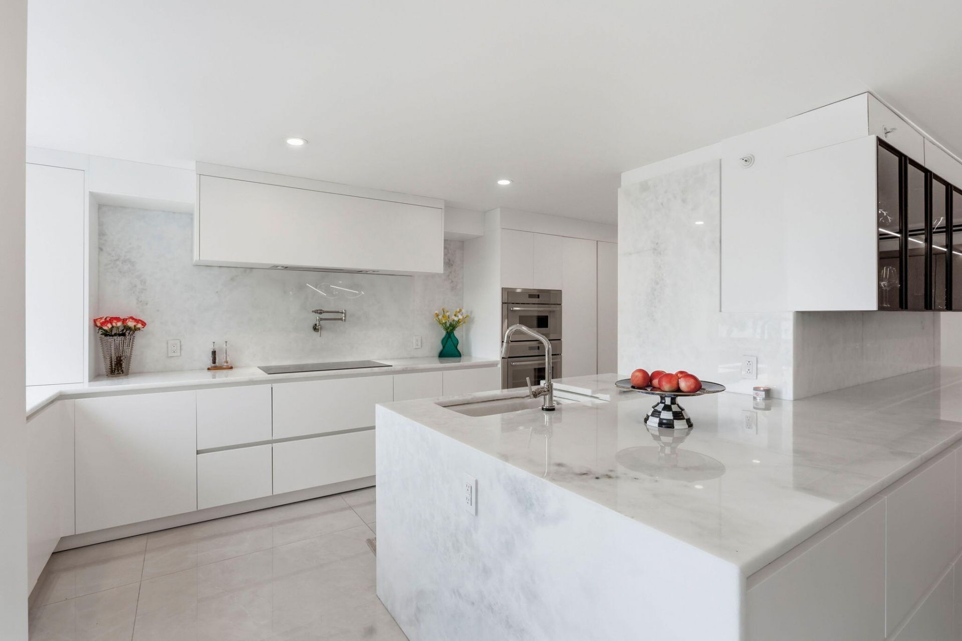 901 E Camino Real, Unit 2A, Boca Raton, FL 33432 Photo
