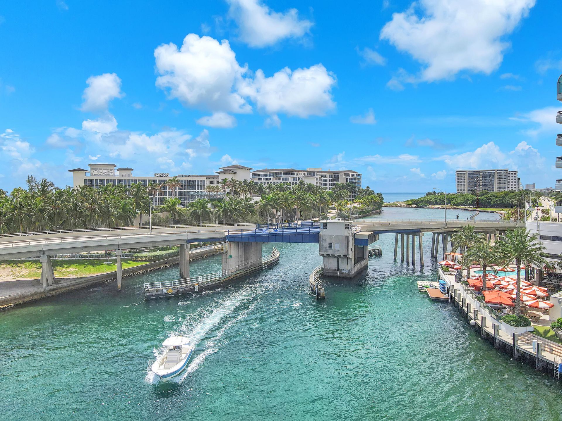901 E Camino Real, Unit 2A, Boca Raton, FL 33432 Photo