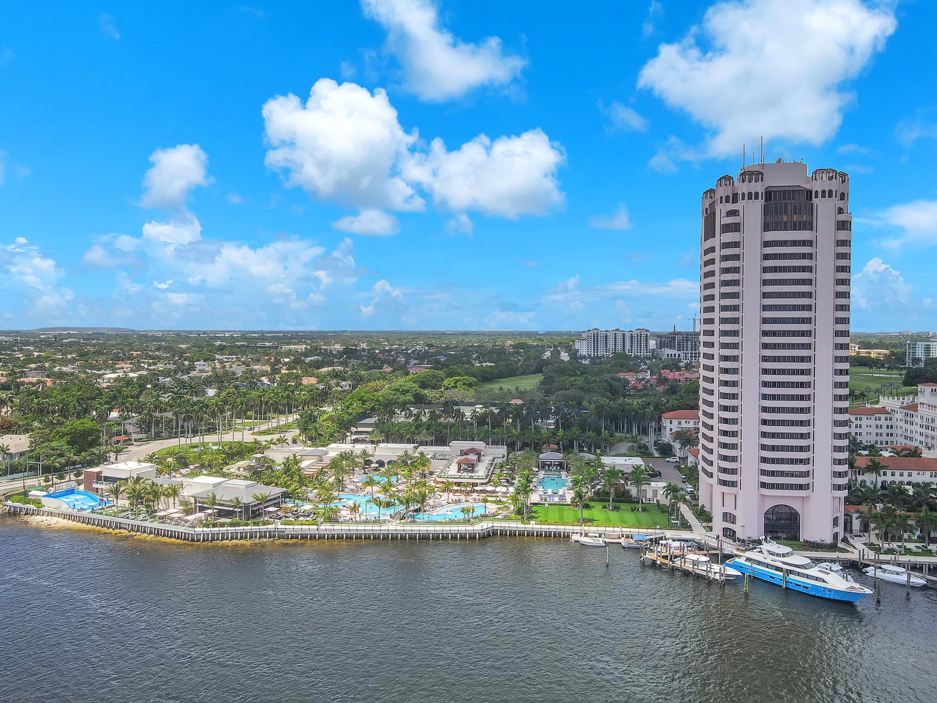 901 E Camino Real, Unit 2A, Boca Raton, FL 33432 Photo
