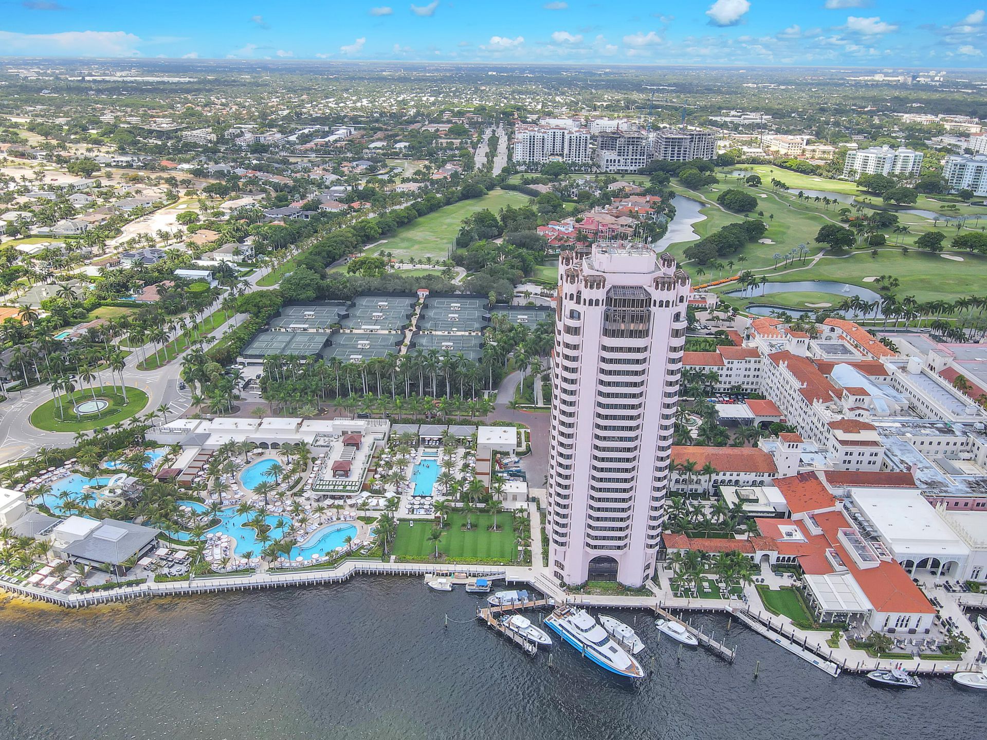 901 E Camino Real, Unit 2A, Boca Raton, FL 33432 Photo