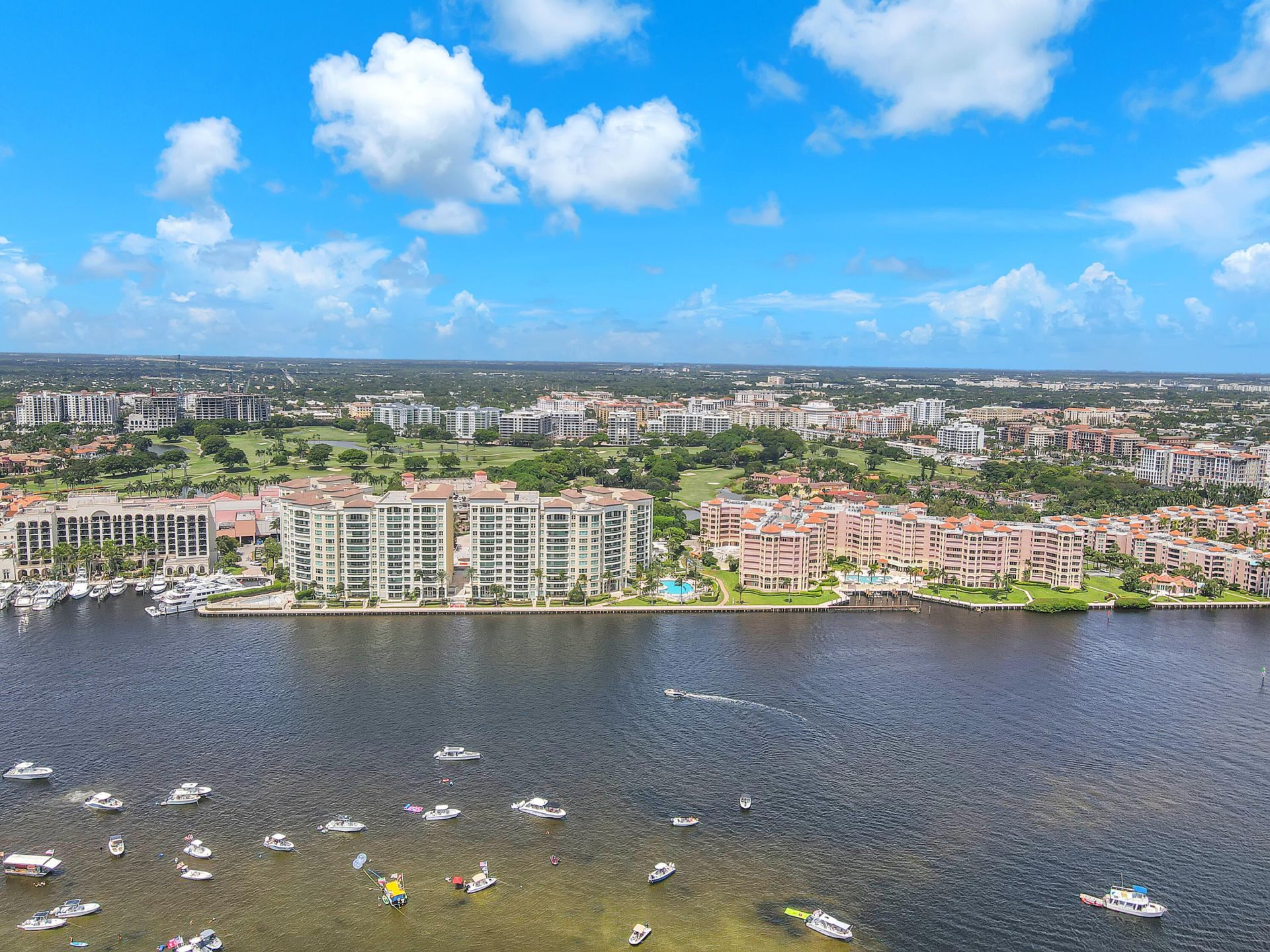 901 E Camino Real, Unit 2A, Boca Raton, FL 33432 Photo